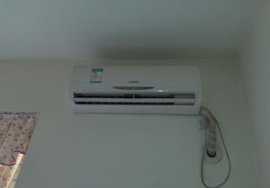 祁县空调维修电话是多少