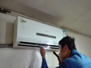 祁县格力空调电话是多少