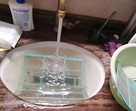 祁县空调维修售后服务中心电话