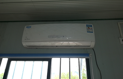 祁县空调维修在哪里找