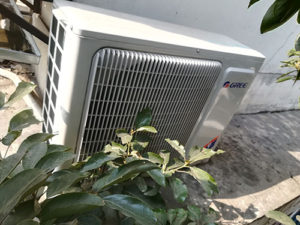 祁县空调维修售后服务