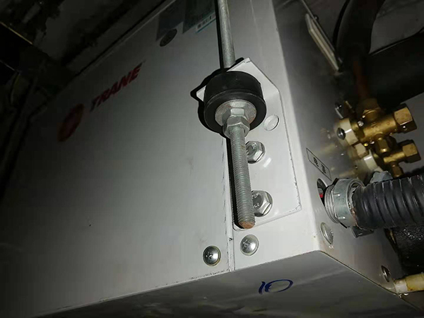 祁县空调维修售后服务中心