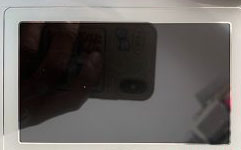 祁县空调售后维修服务中心电话是多少