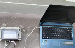 祁县中央空调维修电话是多少