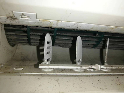 祁县空调维修售后服务中心电话是多少