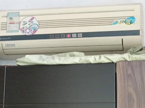 祁县空调维修售后服务中心