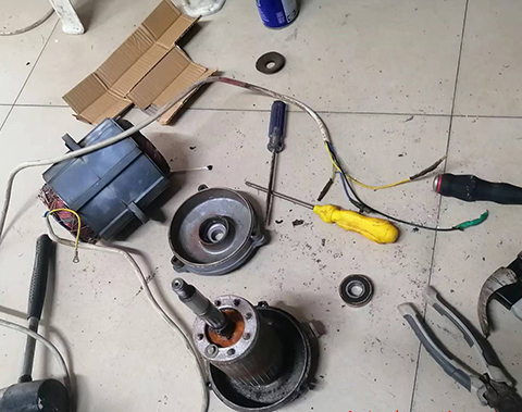 祁县空调维修售后服务中心电话在哪里找