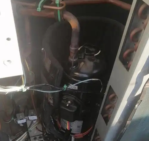 祁县维修变频空调电话在哪里找