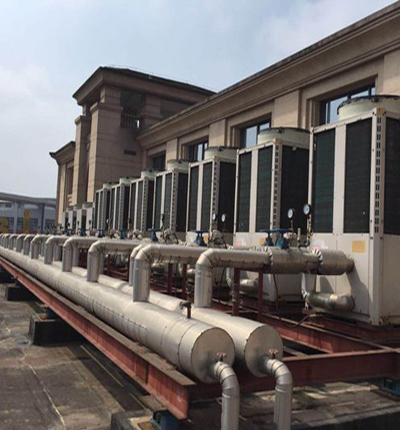 祁县多联机维修 祁县中央空调维修