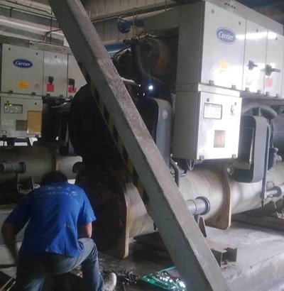 祁县冰箱维修 祁县制冷设备维修