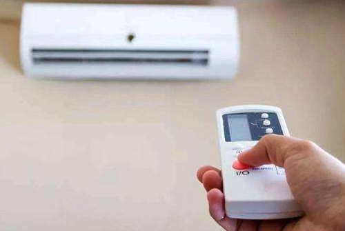 祁县空调维修电话在哪里找