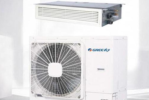 祁县维修空调电话在哪里找